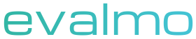 EVALMO